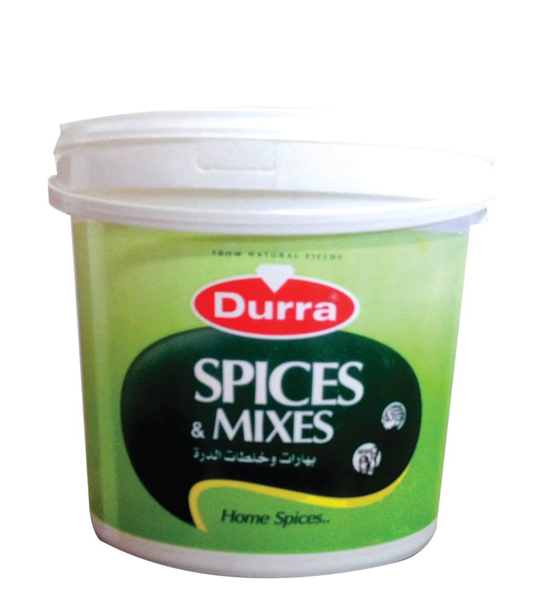 Talbina Barley Porridge Mix 12 x 350g