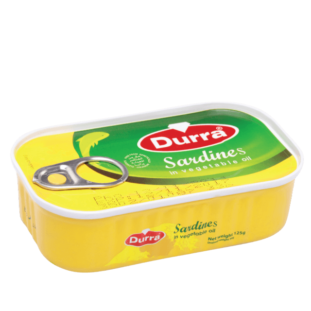 زيتون أخضر سلقيني كامل 1400 غ